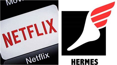 hermes translation|translate subtitles for netflix.